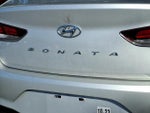 2018 Sonata Thumbnail 11