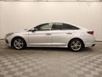 2019 SONATA Thumbnail 2