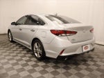 2019 SONATA Thumbnail 3