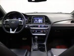 2019 SONATA Thumbnail 6