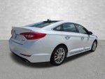 2015 Sonata Thumbnail 2
