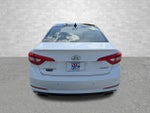2015 Sonata Thumbnail 3