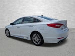 2015 Sonata Thumbnail 4