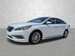2015 Sonata Thumbnail 5