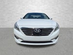 2015 Sonata Thumbnail 6