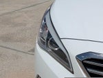 2015 Sonata Thumbnail 7