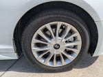 2015 Sonata Thumbnail 9