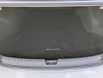 2015 Sonata Thumbnail 11