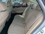 2015 Sonata Thumbnail 12