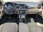 2015 Sonata Thumbnail 13