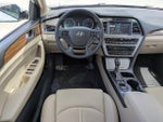 2015 Sonata Thumbnail 14