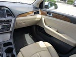 2015 Sonata Thumbnail 15