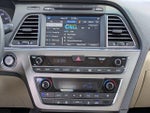 2015 Sonata Thumbnail 16