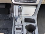 2015 Sonata Thumbnail 17