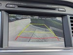 2015 Sonata Thumbnail 20