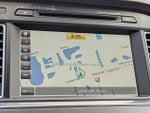 2015 Sonata Thumbnail 21