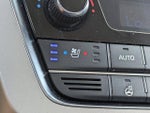 2015 Sonata Thumbnail 22