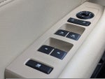 2015 Sonata Thumbnail 23