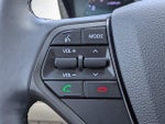 2015 Sonata Thumbnail 24