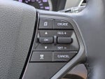 2015 Sonata Thumbnail 25