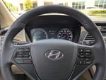 2015 Sonata Thumbnail 26