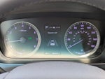 2015 Sonata Thumbnail 27