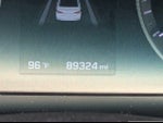 2015 Sonata Thumbnail 28
