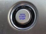 2015 Sonata Thumbnail 29