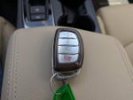 2015 Sonata Thumbnail 30