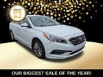 2015 Sonata Thumbnail 1