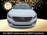 2015 Sonata Thumbnail 3