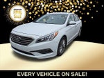 2015 Sonata Thumbnail 4