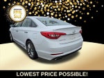 2015 Sonata Thumbnail 5