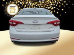 2015 Sonata Thumbnail 6