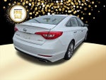 2015 Sonata Thumbnail 7