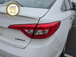 2015 Sonata Thumbnail 8