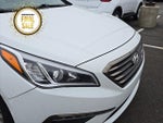 2015 Sonata Thumbnail 11