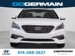 2015 Sonata Thumbnail 3
