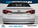 2015 Sonata Thumbnail 17