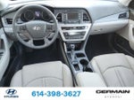 2015 Sonata Thumbnail 18