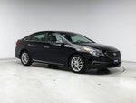 2015 Sonata Thumbnail 1