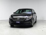 2015 Sonata Thumbnail 4