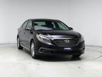 2015 Sonata Thumbnail 5