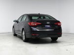 2015 Sonata Thumbnail 6
