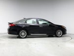 2015 Sonata Thumbnail 7