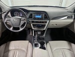2015 Sonata Thumbnail 9