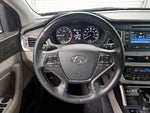 2015 Sonata Thumbnail 10