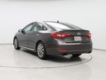 2015 Sonata Thumbnail 2