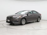 2015 Sonata Thumbnail 4
