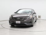 2015 Sonata Thumbnail 5